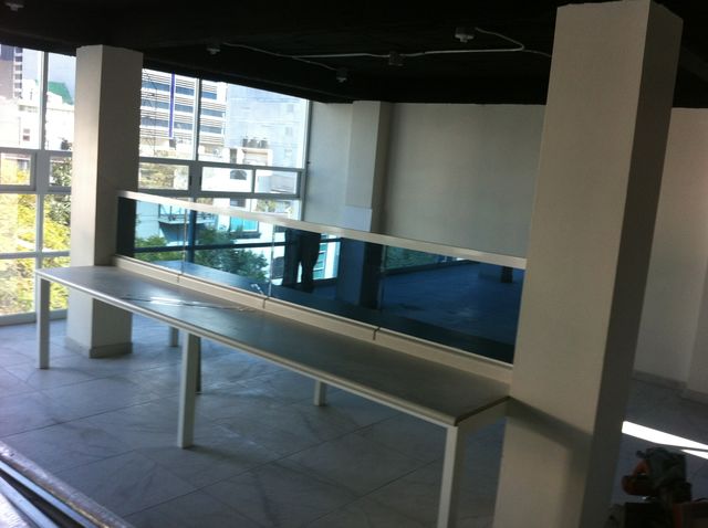 CALL CENTER, PROCESO.