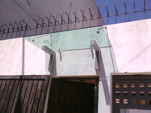 Sin Nombre