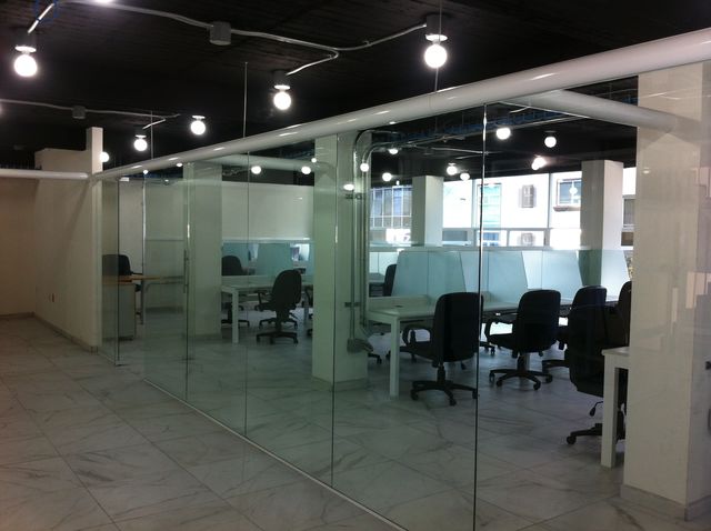 CALL CENTER TERMINADO