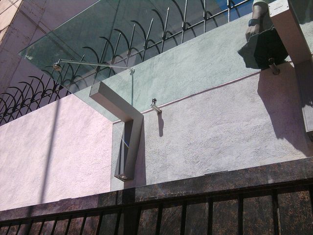 Sin Nombre