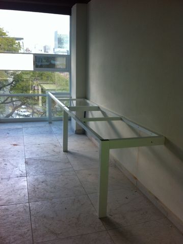 CALL CENTER, PROCESO.