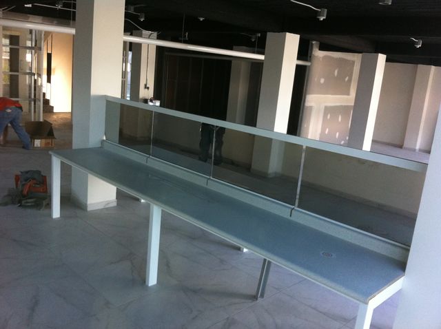 CALL CENTER, PROCESO.