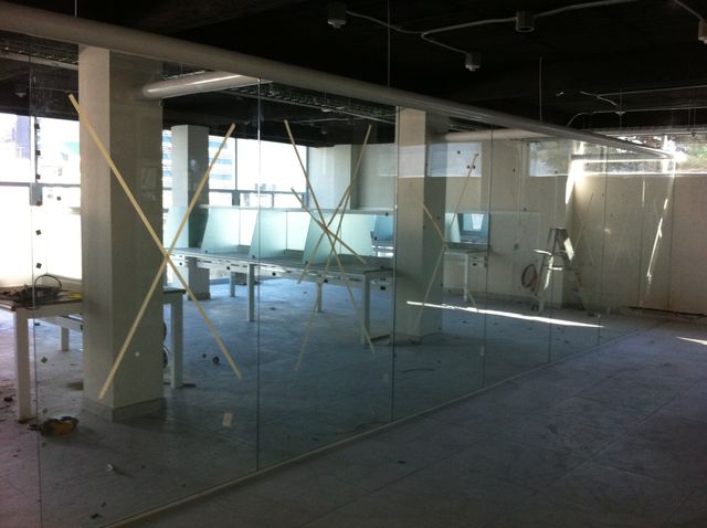 CALL CENTER, PROCESO.