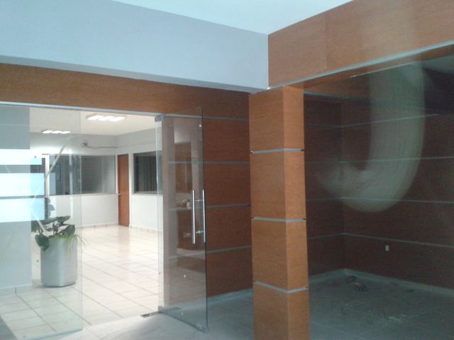 MADERA CAOBA COLOR CHERRY