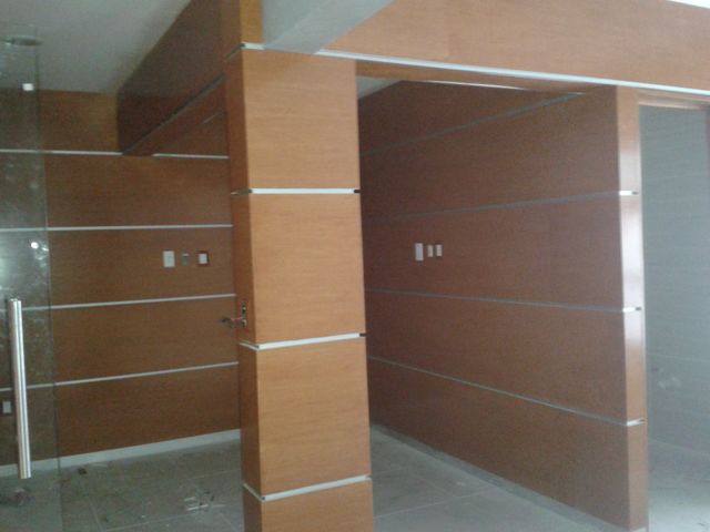 MADERA CAOBA COLOR CHERRY