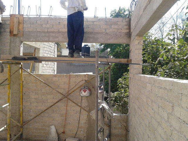 Sin Nombre